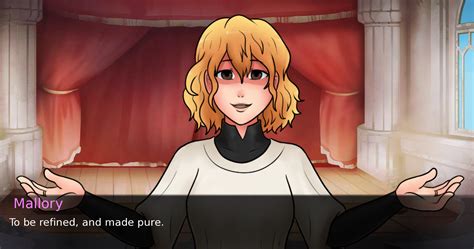 futadomworld|AllFutaDomWorld futa animations .